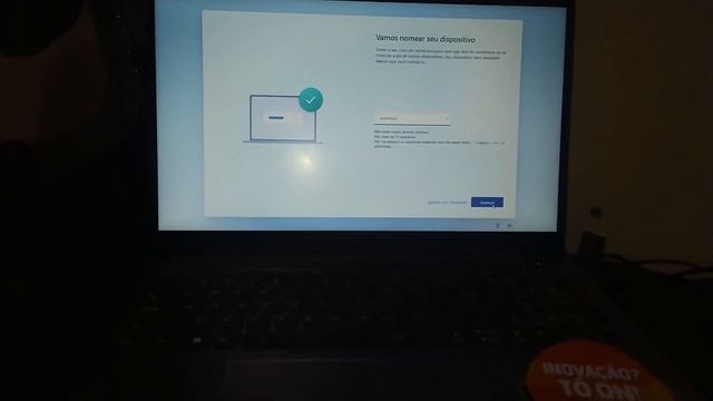 UNBOXING IDEAPAD 3 RYZEN 5 com Linux - O que Precisa Saber Antes de Comprar | Recanto Tecnológico смотреть онлайн