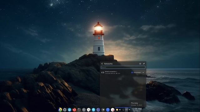 Br OS 23.10 | Mx Linux 23.1 fluxbox смотреть онлайн