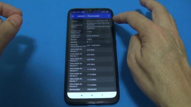 🔘 Redmi Note 7 - 33 Dias e considerações finais смотреть онлайн