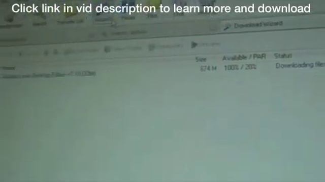 Fastest File Sharing Network Music Movies TV Shows Software and Games смотреть онлайн