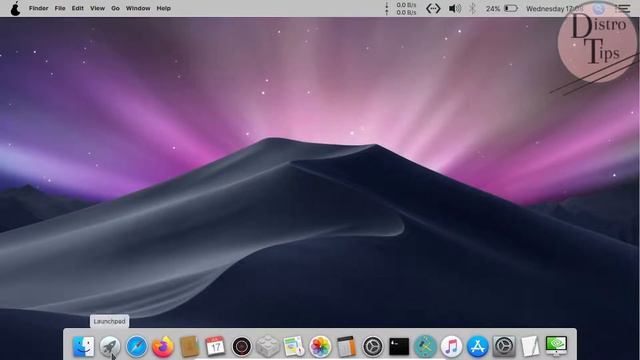 Pear os.Pear os 20.Pear os 20.11.Pear os review.Pear os linux. смотреть онлайн