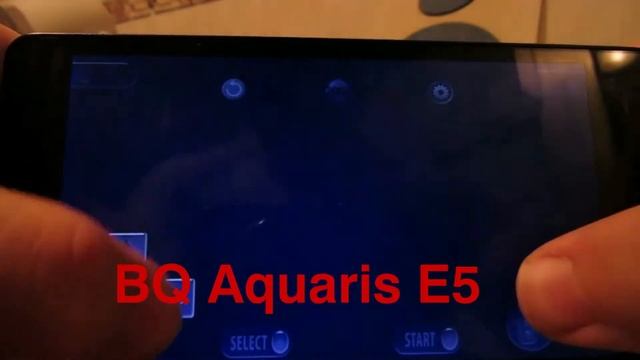 all phones for Ubuntu touch смотреть онлайн