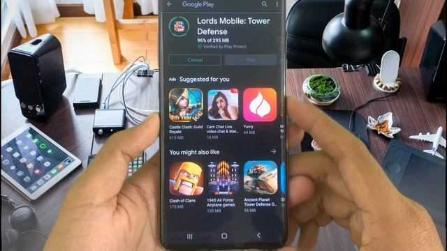 Joi Free Coins 2024 - How I Hacked Coins On Joi App IOS/Android смотреть онлайн