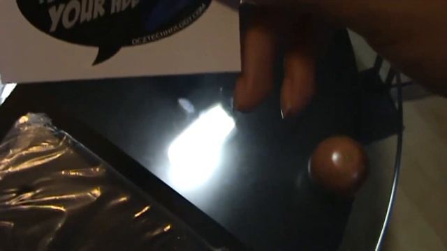 OCZ Vertex 3 MAX IOPS Edition SandForce SF-2281 SSD Solid State Drive Unboxing смотреть онлайн