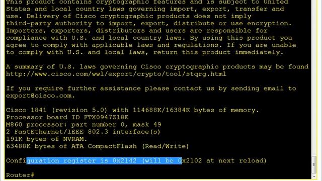 how to enable telnet ,ios upgrade,ssh смотреть онлайн