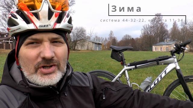 Мой универсальный велосипед| ВЫБИРАЙ ВЕЛОСИПЕД смотреть онлайн