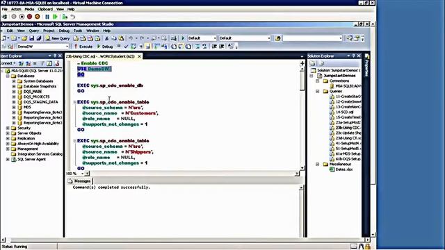 server data recovery | broken hdd data recovery смотреть онлайн