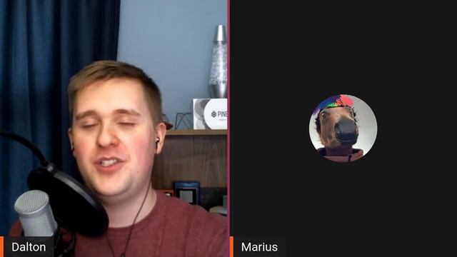 OTA-20 Released | Ubuntu Touch Q&A 112 смотреть онлайн