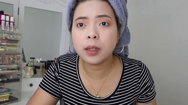 GET READY WITH ME.. (MAKEUP REVOLUTION REVIEW & MORE) | Clarrise Murillo смотреть онлайн