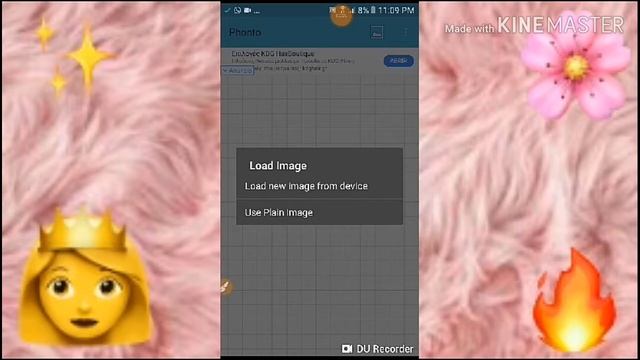 Emojis De ios en PHONTO💎 смотреть онлайн