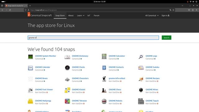 Como jugar roblox en linux смотреть онлайн