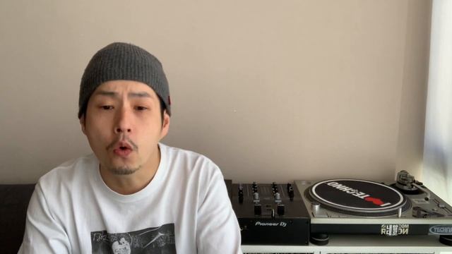 Robert Hood 入門！【ミニマル・デトロイト・テクノの創造主を解説】 смотреть онлайн