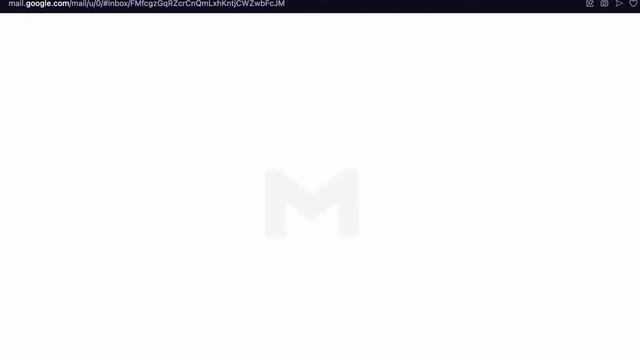 (ROBLOX) OMG! HE GOT THE DEVIL'S VERIFICATION CODE! ZOMG смотреть онлайн