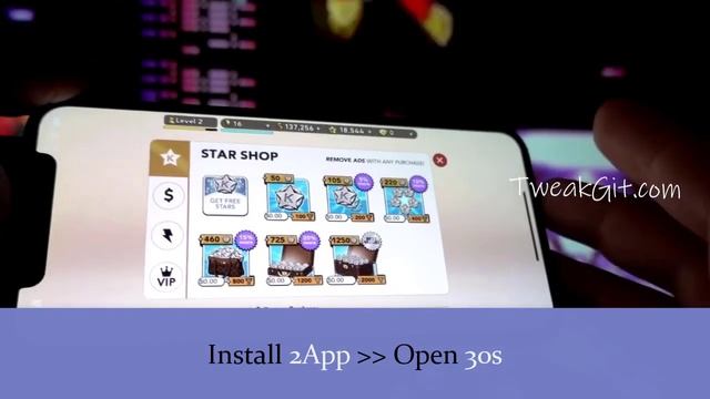 NEW Kim Kardashian Hollywood Hack 2023 - How to Get Unlimited Cash & Stars EASILY On IOS/Android. смотреть онлайн