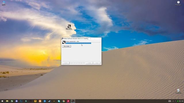 How to Fix AMD Radeon Software Record & Stream Option is Not Showing (v21.6.1) After new Update смотреть онлайн