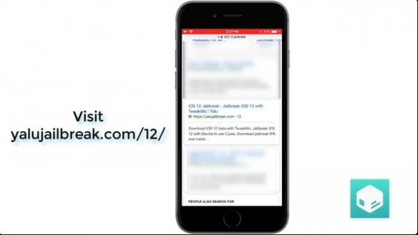 Install Sileo on iOS 12 (Cydia Alternative)