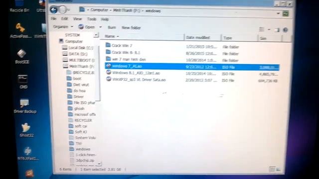 cai win bang win8pe 1 смотреть онлайн