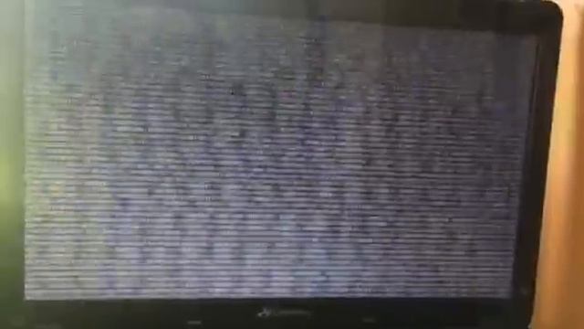 crazy number screen ubuntu after trying to run an fsck for an sda. смотреть онлайн