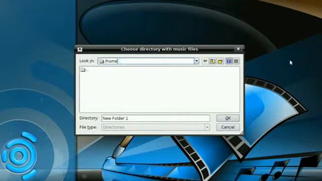 ubuntu estudio/xchat linux peru смотреть онлайн