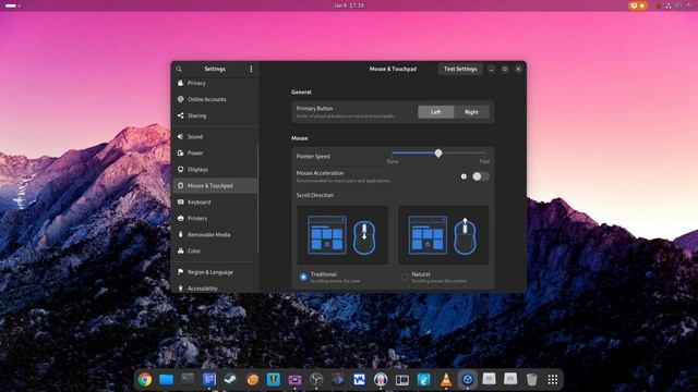 Linux Kernel 6.7 Explained смотреть онлайн