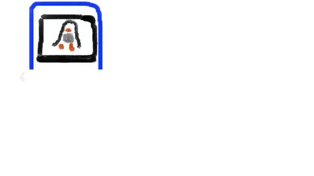 The Linux Foundation Video Site:: Linux 20 Years - Everywher смотреть онлайн