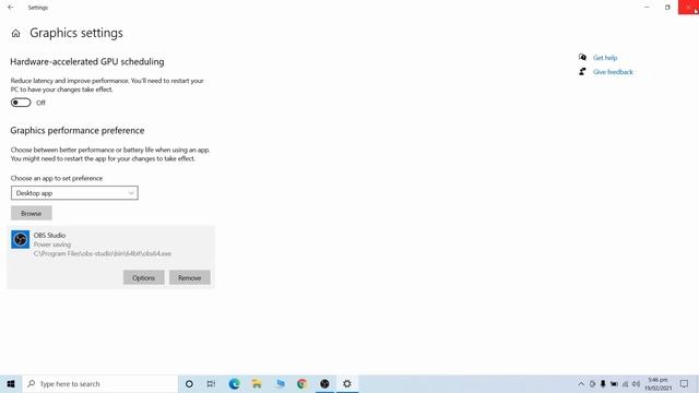 How to solve black scree error in OBS studio? Fix for OBS free Screen Recorder not working смотреть онлайн