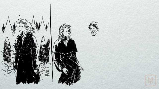 Краткое содержание - Чайка смотреть онлайн