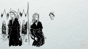 Краткое содержание - Чайка