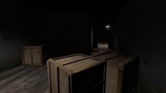 Garry's Mod◄◄ ВОЗВРАЩЕНИЕ ►►Horror maps #3 смотреть онлайн