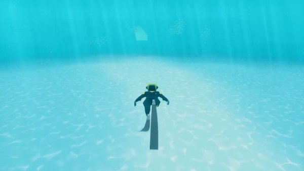 Arch linux OBS flatpak gstreamer encoder with vaapi and vk capture working perfectly  on wayland