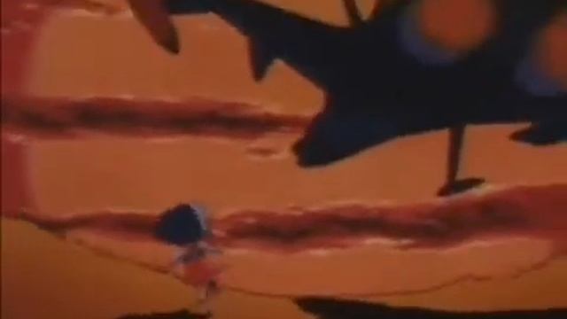 n bu ta jien 088 смотреть онлайн