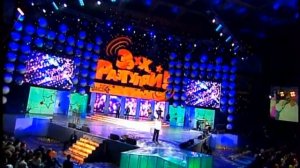 ЛЕСОПОВАЛ - Я куплю тебе дом