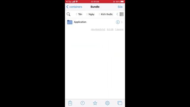 Hướng dẫn sign Unc0ver bằng AltStore chuẩn chứng chỉ 100% ios 13.5 - 14.3 | Trực tiếp trên iphone смотреть онлайн