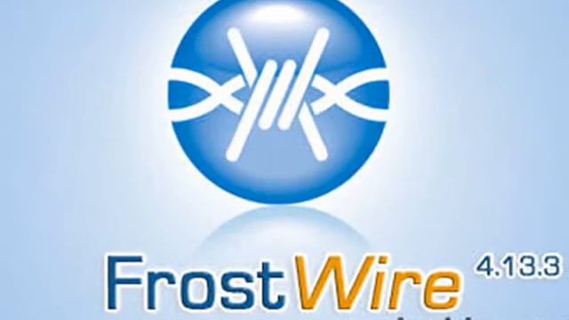 limewire pro vs frostwire - YOUR VOTE COUNTS!! frostwire - 77 limewire - 25 смотреть онлайн