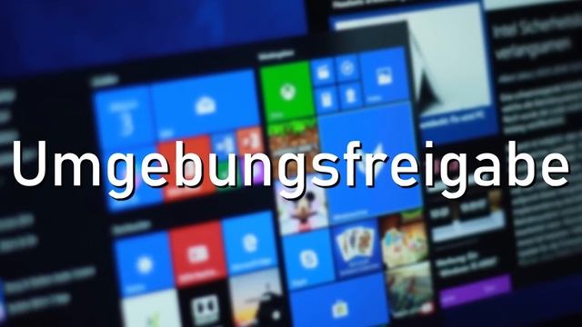 11 versteckte Windows 10 Tricks, die ihr kennen MÜSST! смотреть онлайн