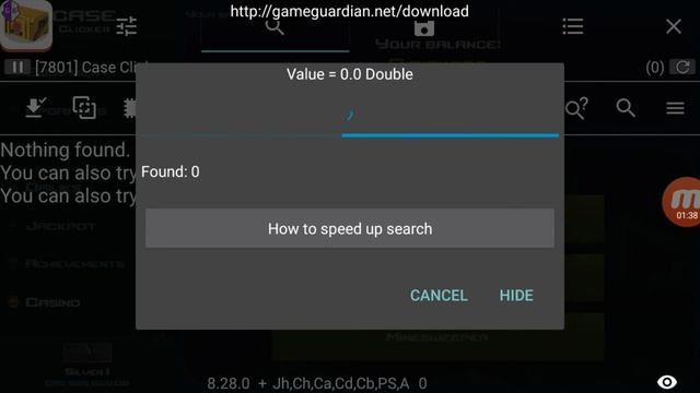 Case Clicker 2 | How To Hack Case Clicker 2 2.0.5 смотреть онлайн