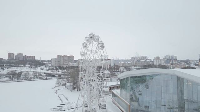 DJI 0002 смотреть онлайн