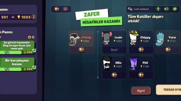 Suspects: Mystery Mansion gameplay Android-iOS