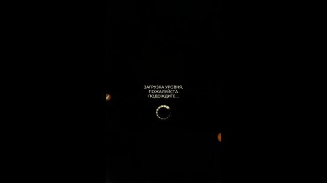 100 Doors Challenge Level 121 - 125 Прохождение - 100 Дверей Челлендж (Вызов) Walkthrough смотреть онлайн