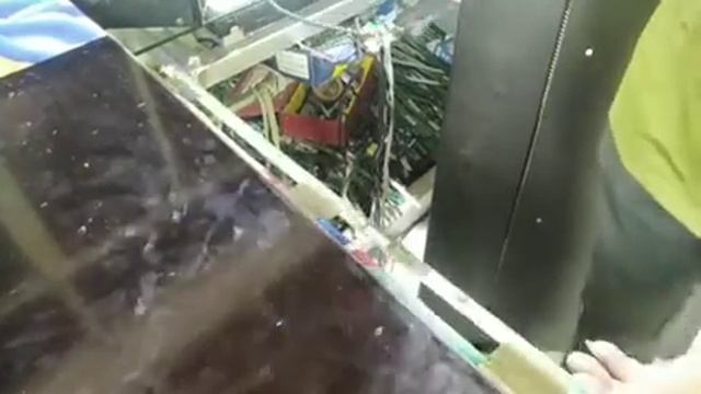 Sửa LG 49" mất ảnh , tivi LG không ảnh, LED, LCD TV REPAIR, PANEL REPAIR, SMART LG 49" NO PICTURE, смотреть онлайн