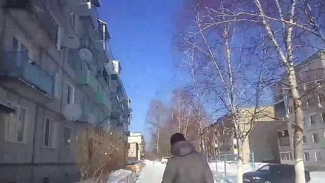 БОМЖ! История успеха 1 смотреть онлайн
