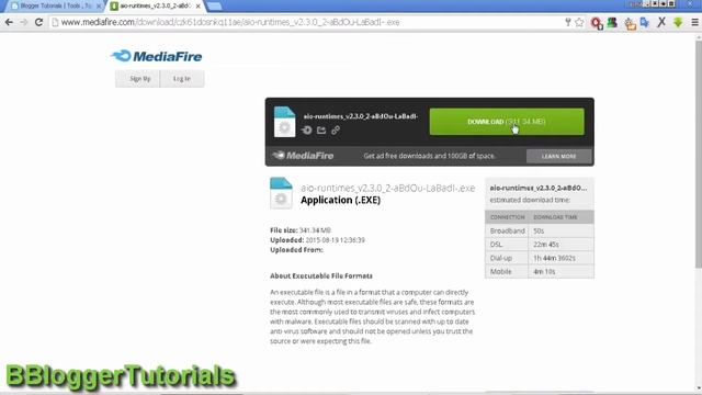 How to Resume Download in IDM (Internet Download Manager) [2016 HD] смотреть онлайн