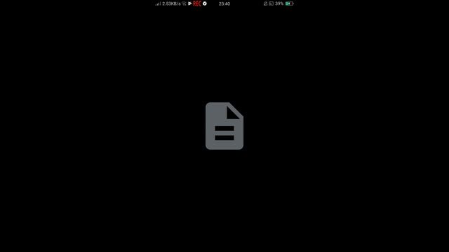 Hotstar Premium Hack | Education purpose only смотреть онлайн