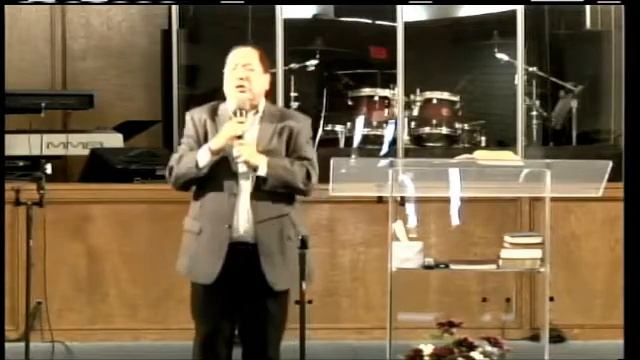 [FGATulsa]#902#Oct 27,2013 Zomi Service смотреть онлайн