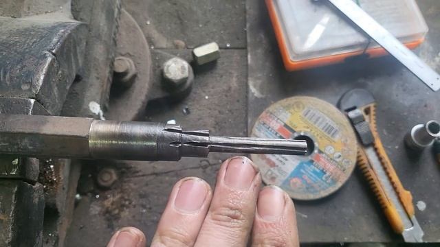 Развертка своими руками смотреть онлайн