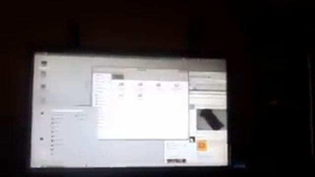 Linux mint 12 cd 32 bit смотреть онлайн