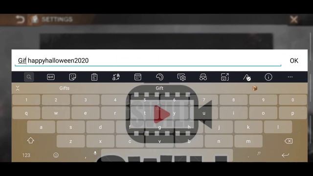 OOPS ANOTHER GIFT CODE | State of Survival смотреть онлайн