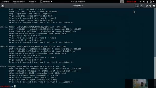 beef tool || kali linux || ethical hacking || cyber securiy || facebook || youtube смотреть онлайн