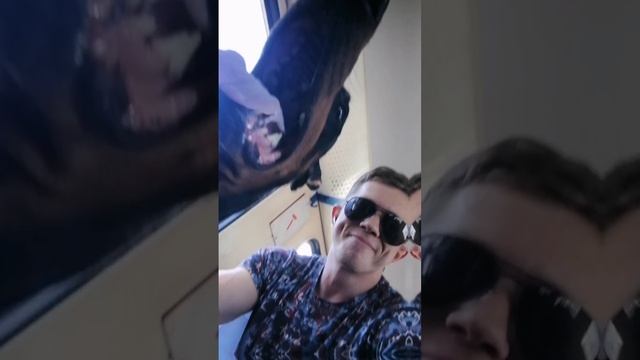 Сергей Карпов