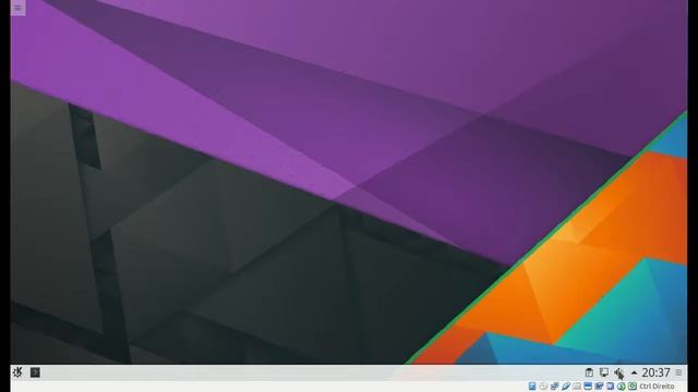 SC012 - KDE Neon смотреть онлайн